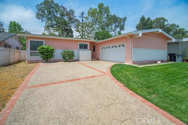 Property photo for 4126 Paseo De Las Tortugas, Torrance, CA