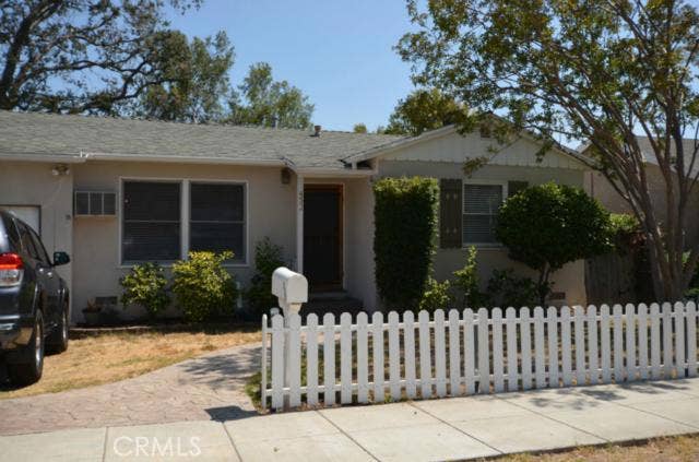 Property photo for 432 W 4th Street, San Dimas, CA