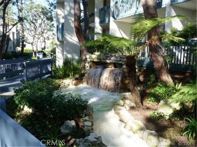 Property photo for 826 Camino Real, #202, Redondo Beach, CA