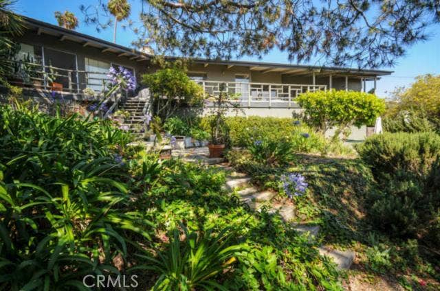 Property photo for 2711 Graysby Avenue, San Pedro, CA