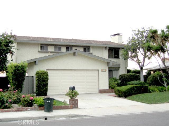 Property photo for 6745 El Rodeo Road, Rancho Palos Verdes, CA