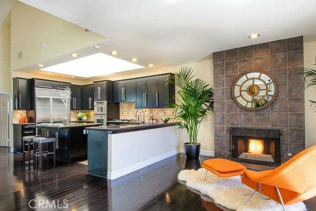 Property photo for 643 6th Street, Hermosa Beach, CA