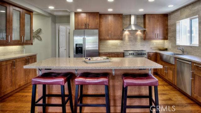 Property photo for 200 S Helberta Avenue, Redondo Beach, CA