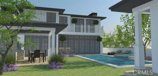 Property photo for 927 10th Street, Manhattan Beach, CA