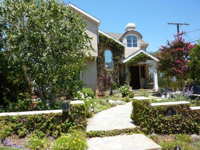 Property photo for 822 W 21st Street, San Pedro, CA
