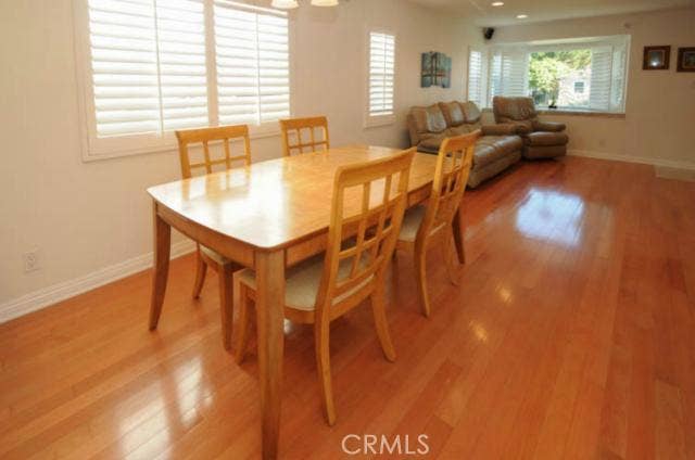 Property photo for 3423 W 187th Street, Torrance, CA
