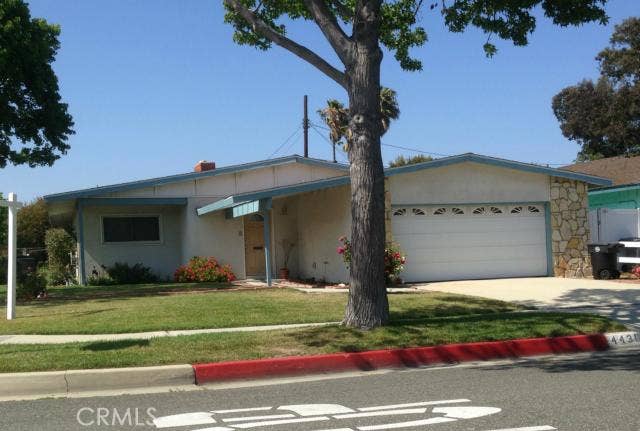 Property photo for 4431 W 233rd Street, Torrance, CA