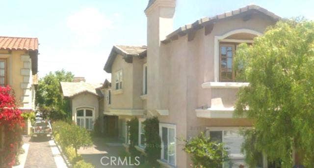 Property photo for 2111 Huntington Lane, #B, Redondo Beach, CA