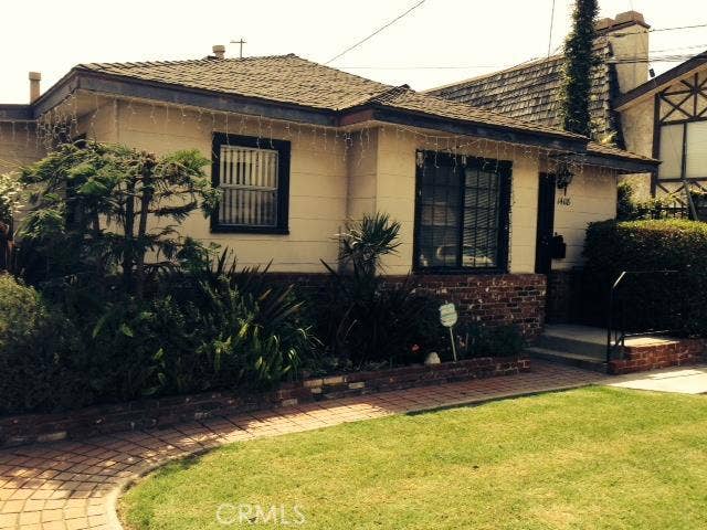 Property photo for 14116 YUKON, Hawthorne, CA
