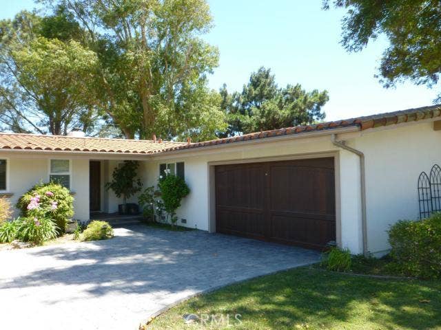 Property photo for 27102 Woodbrook Road, Rancho Palos Verdes, CA
