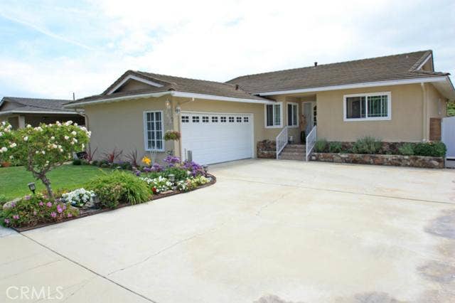 Property photo for 2050 W 233rd Street, Torrance, CA