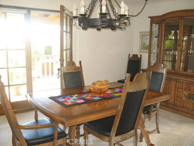 Property photo for 1724 Dalton Road, Palos Verdes Estates, CA