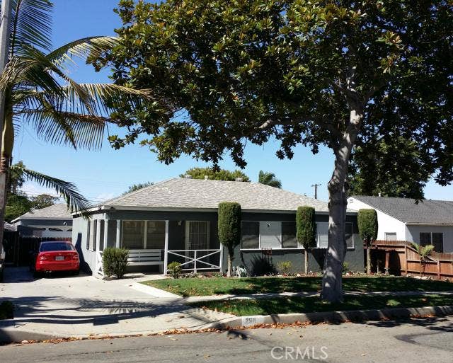 Property photo for 2611 159th Street, Redondo Beach, CA