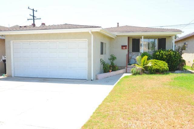 Property photo for 4538 W 166th Street, Lawndale, CA