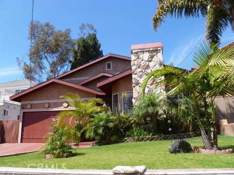 Property photo for 1117 Goodman Avenue, Redondo Beach, CA