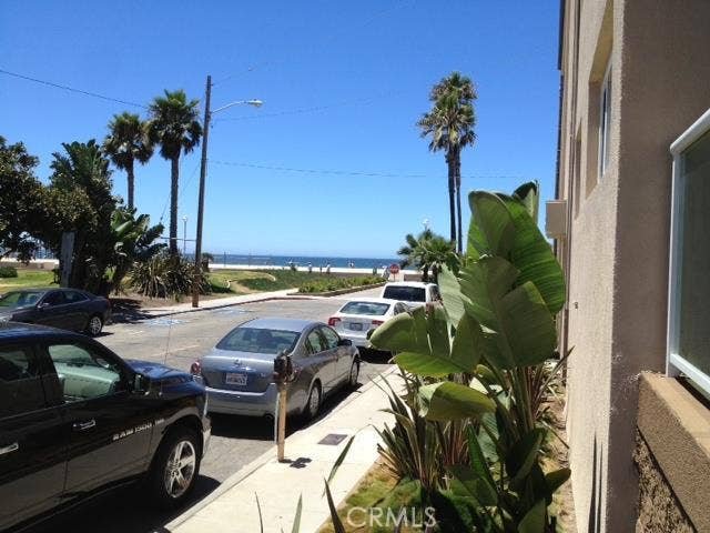 Property photo for 15 15th Street, #2, Hermosa Beach, CA