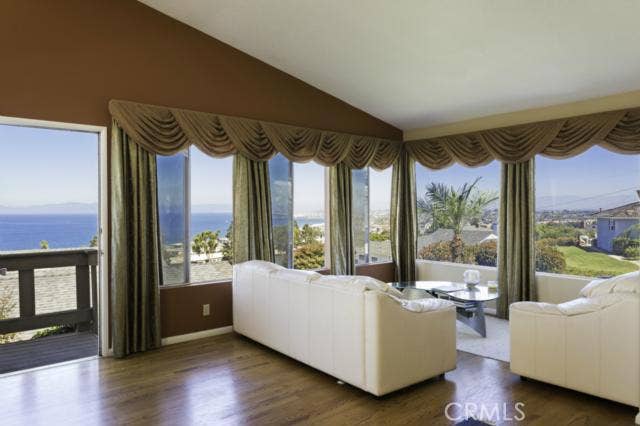 Property photo for 630 Via Los Miradores, Redondo Beach, CA