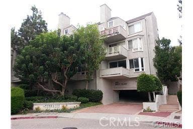 Property photo for 1450 Brett Place, #109, San Pedro, CA