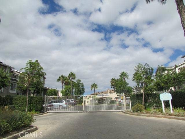 Property photo for 23252 Colony Park Drive, Carson, CA