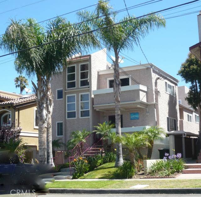 Property photo for 518 N Elena Avenue, Redondo Beach, CA