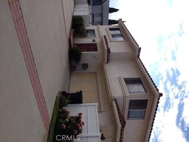 Property photo for 26002 Pennsylvania Avenue, #7, Lomita, CA