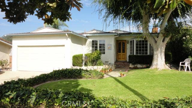 Property photo for 26012 Oakbay Road, Torrance, CA
