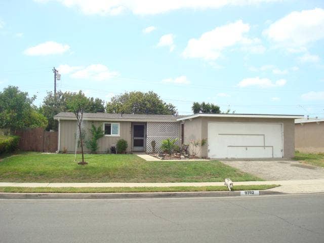 Property photo for 9702 Farnham Lane, Anaheim, CA