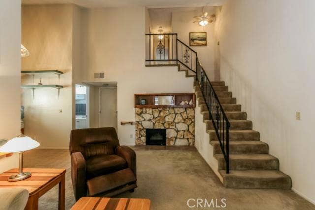 Property photo for 24424 Alliene Avenue, Lomita, CA