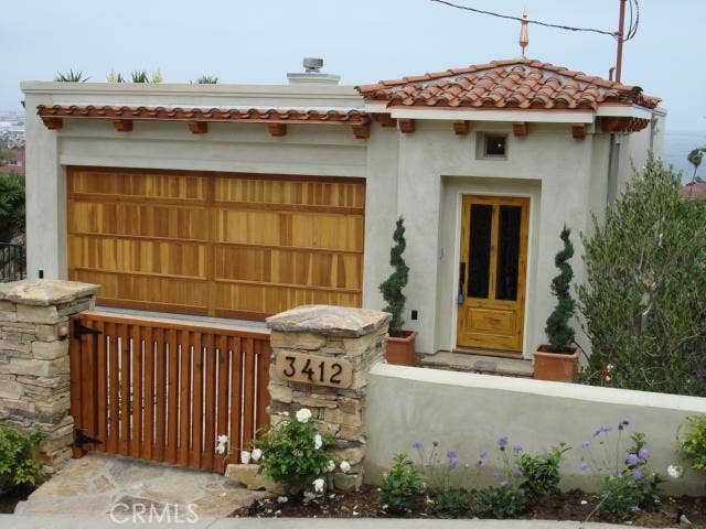 Property photo for 3412 Carolina Street, San Pedro, CA