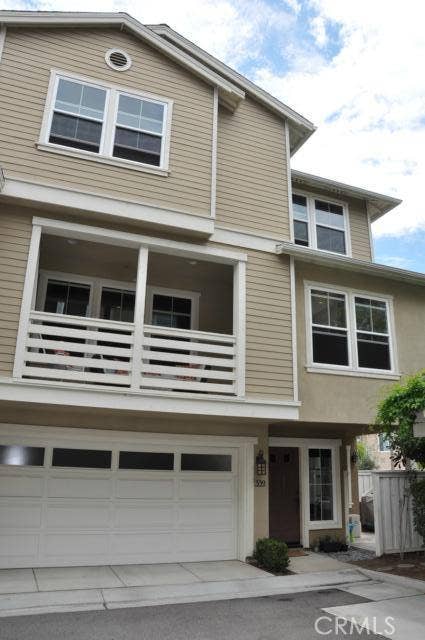 Property photo for 1800 Oak Street, #339, Torrance, CA
