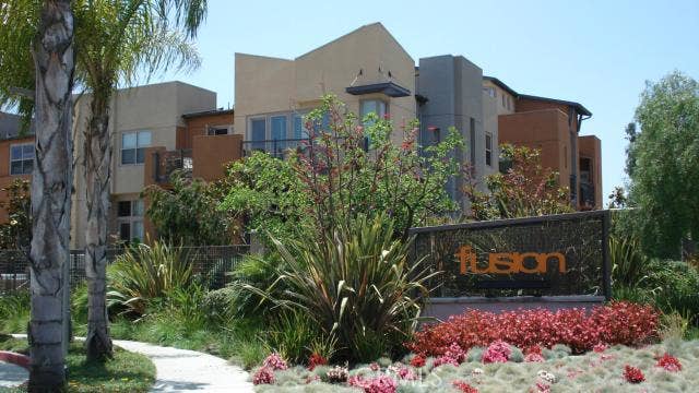 Property photo for 5405 W 149 Place, #12, Hawthorne, CA