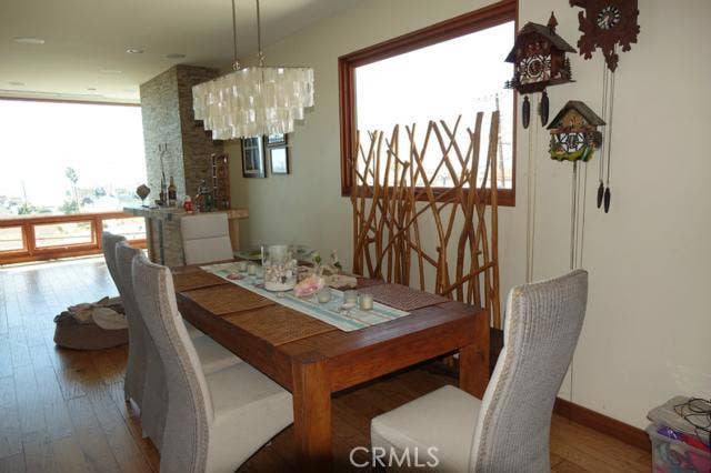 Property photo for 1641 Manhattan Avenue, Hermosa Beach, CA