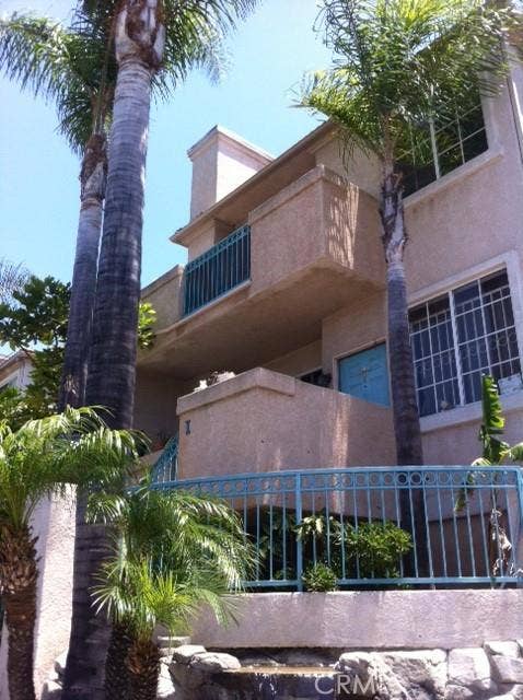 Property photo for 21846 S Vermont Avenue, #2, Torrance, CA