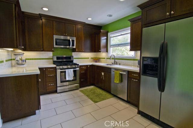 Property photo for 20551 Osage Avenue, Torrance, CA