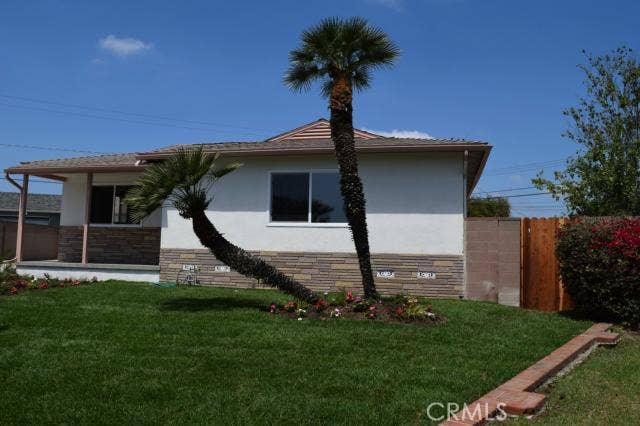 Property photo for 21105 Broadwell Avenue, Torrance, CA