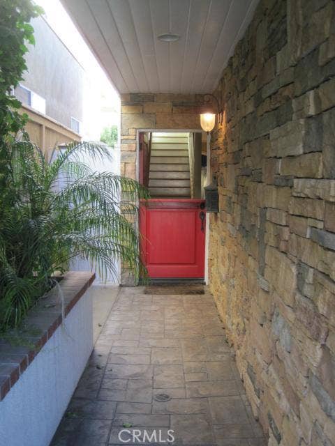 Property photo for 628 12th Street, Manhattan Beach, CA