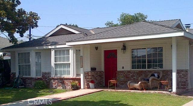 Property photo for 25219 Weston Road, Torrance, CA