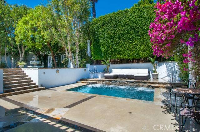 Property photo for 2027 Van Karajan Drive, Rancho Palos Verdes, CA