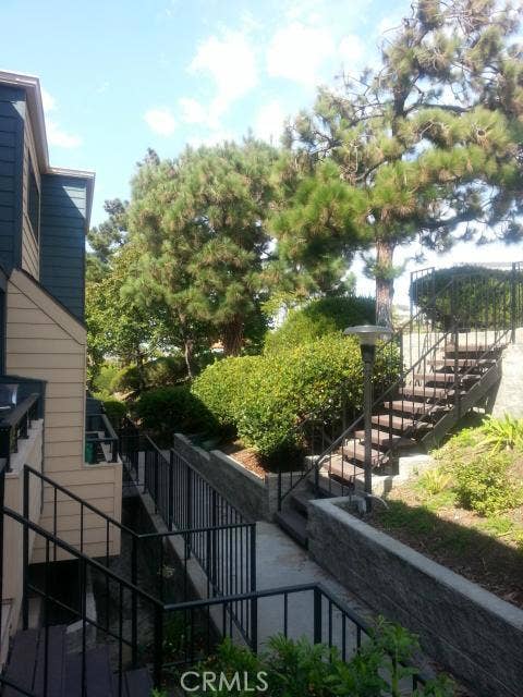 Property photo for 437 Camino De Las Colinas, Redondo Beach, CA