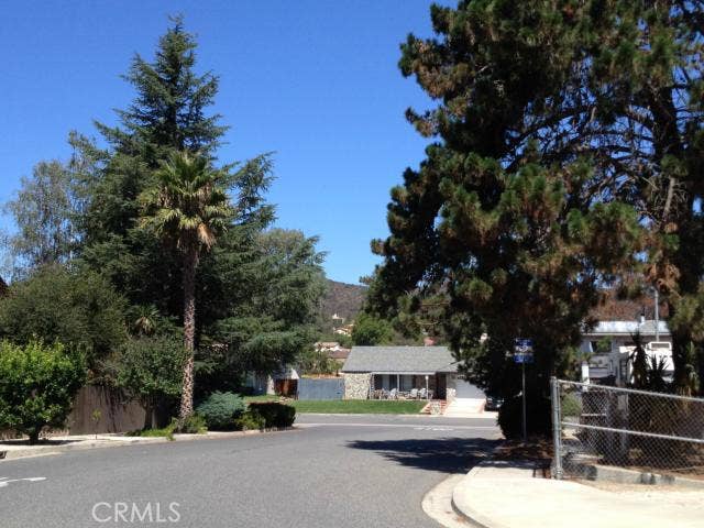 Property photo for 3922 Greenwood Street, Newbury Park, CA