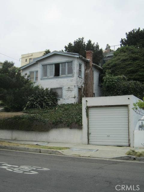 Property photo for 2433 6th Street, Santa Monica, CA