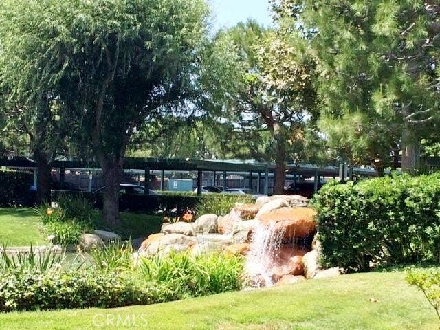 Property photo for 20563 S VERMONT Avenue, #3, Torrance, CA