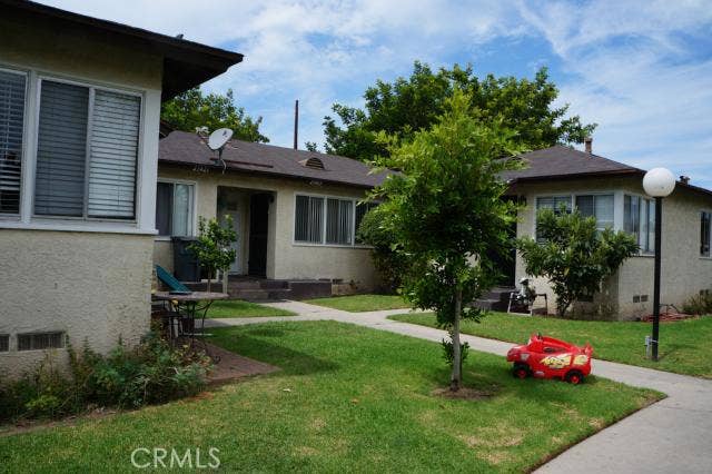 Property photo for 23419 Maribel Avenue, Carson, CA