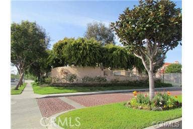 Property photo for 3101 Plaza Del Amo, #96, Torrance, CA