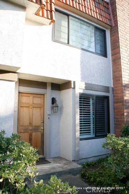 Property photo for 27949 Ridgebluff Court, Rancho Palos Verdes, CA