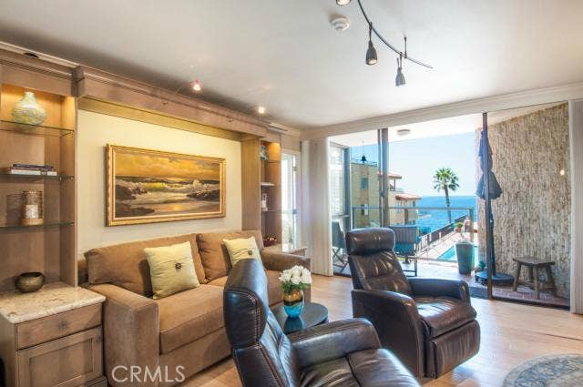 Property photo for 531 Esplanade, #202, Redondo Beach, CA