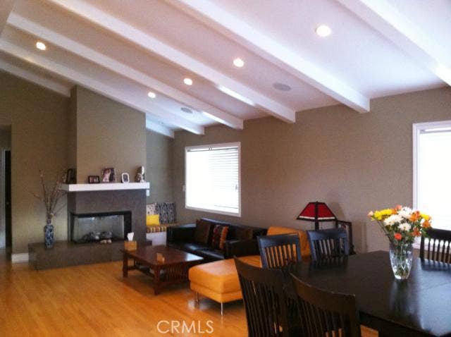 Property photo for 1307 Rindge Lane, Redondo Beach, CA