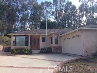 Property photo for 310 Calle De Arboles, Redondo Beach, CA