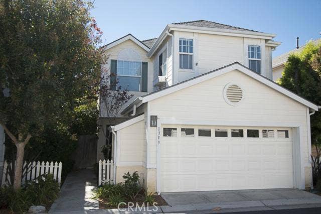 Property photo for 1719 Freeport, San Pedro, CA
