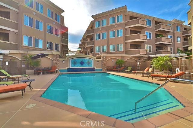 Property photo for 2750 Artesia Boulevard, #232, Redondo Beach, CA